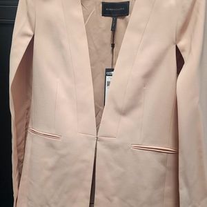 BCBG Maxazria Blazer Jacket